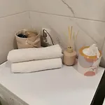 Jaama * Valga