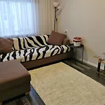 Jaama