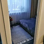 Jaama Apartman Valga