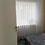 Jaama
