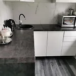 Jaama Apartamento Valga