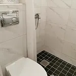 Jaama * Valga