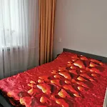 Jaama Valga