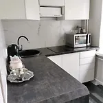 Jaama Apartamento Valga