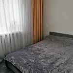 Jaama * Valga