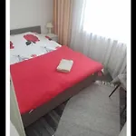 Jaama