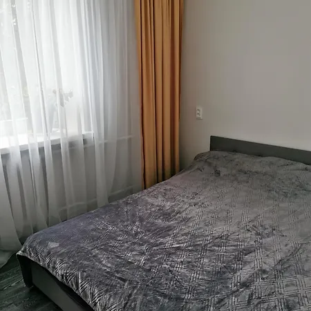 Jaama * Valga