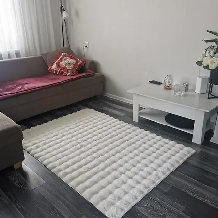 Apartman Jaama Valga