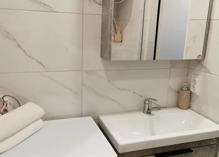 Jaama Apartament Valga